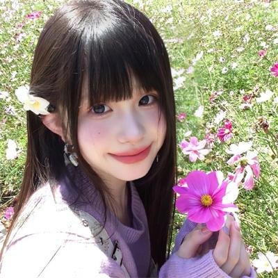 求爱敢死队