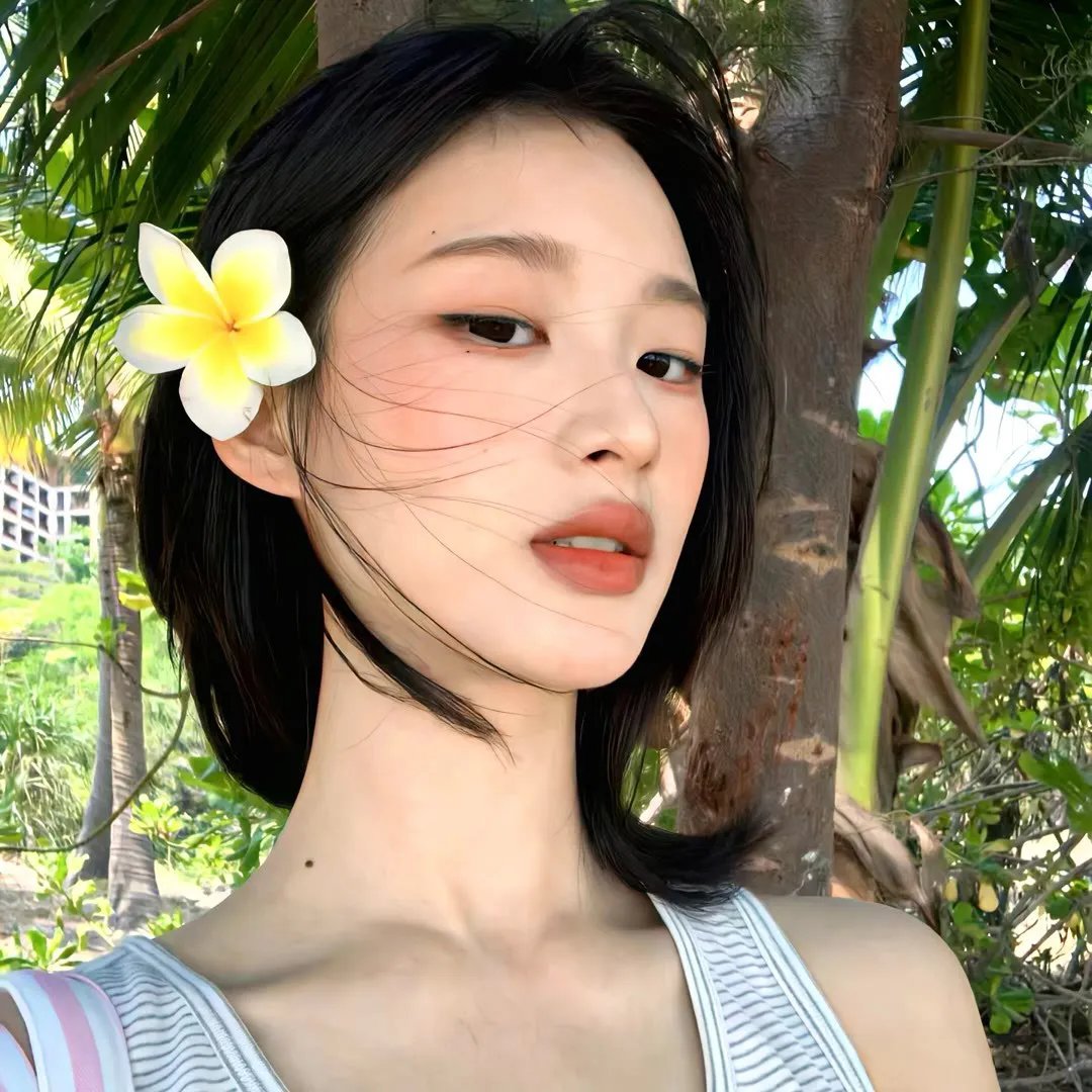 徐秋影案件