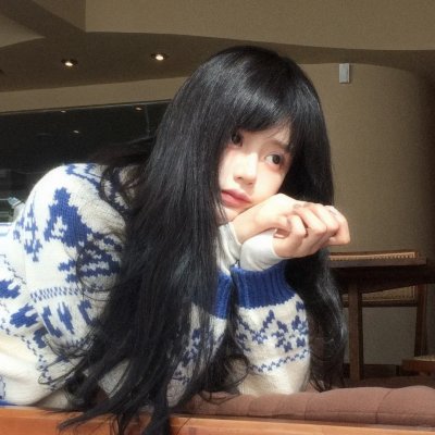 阴差阳错的女演员们