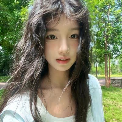 驯荒记