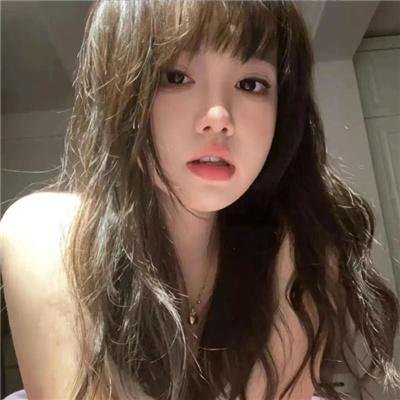 我们的虚实人生