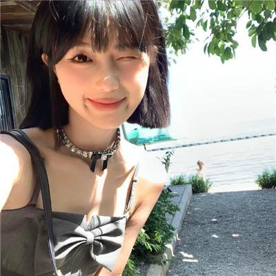 小镇警官