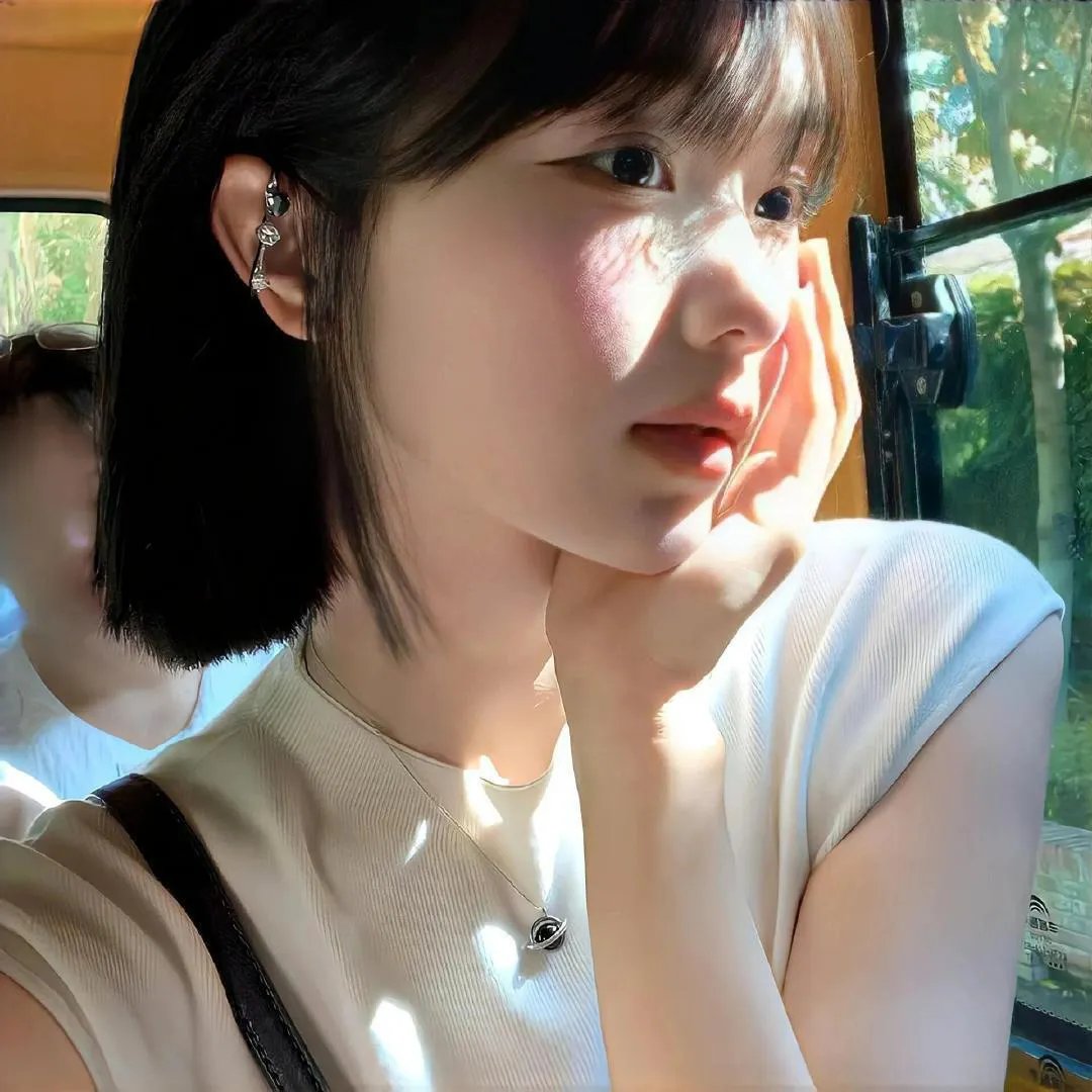 花盆