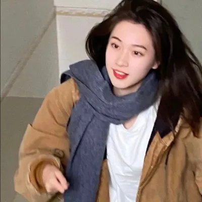 好人好日