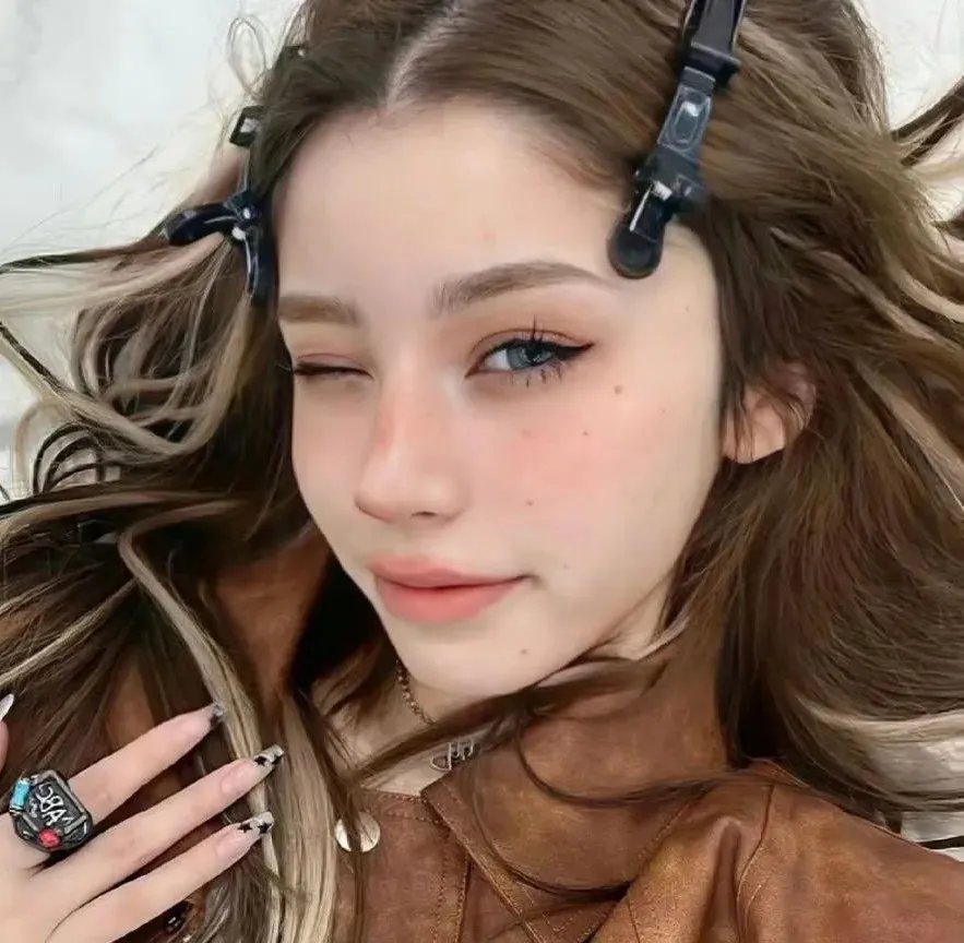 纸房子:全球热潮