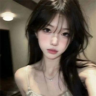 我爱厨房