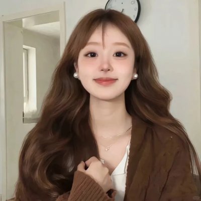 如果有明天
