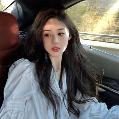 色情浪子戏淫娃
