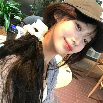 好心放开我