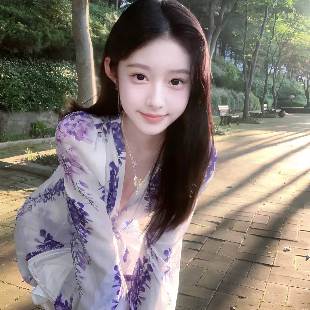 空中楼阁