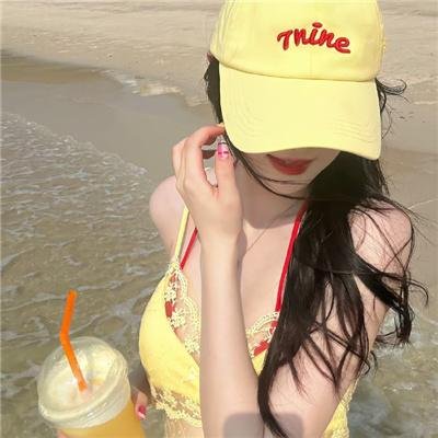 冷血悬案