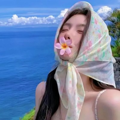 倾城天下