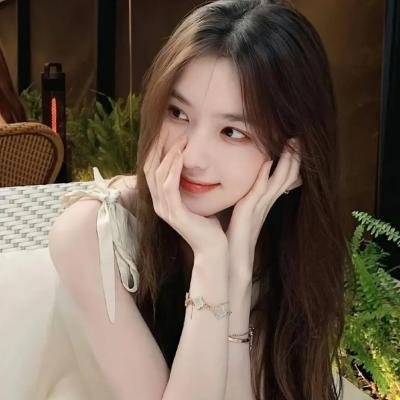 李秀满:韩国流行音乐之王